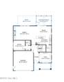 1016 Fawn Valley Way - Photo 48