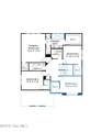 1016 Fawn Valley Way - Photo 49