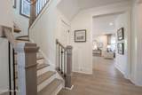 1016 Fawn Valley Way - Photo 5
