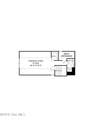 1016 Fawn Valley Way - Photo 50