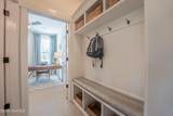 1016 Fawn Valley Way - Photo 6