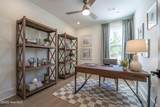 1016 Fawn Valley Way - Photo 8