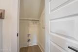 1016 Fawn Valley Way - Photo 9