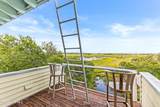 15 Cape Creek Road - Photo 48