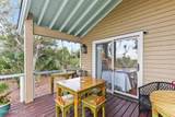 15 Cape Creek Road - Photo 128
