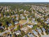 4222 Dunhagan Road - Photo 57