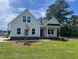 7519 Haddington Place - Photo 1