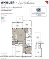 7519 Haddington Place - Photo 2
