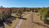0 Piney Green Road - Photo 15