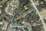 0 Piney Green Road - Photo 16