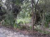 12 Captain Charlies Court - Photo 1