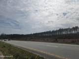 4315 Us-70 - Photo 5