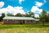 968 Boneville Road - Photo 1