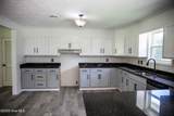 968 Boneville Road - Photo 10