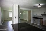 968 Boneville Road - Photo 11