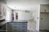 968 Boneville Road - Photo 12