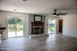 968 Boneville Road - Photo 13