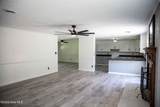 968 Boneville Road - Photo 14