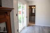 968 Boneville Road - Photo 15