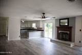 968 Boneville Road - Photo 16