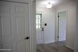 968 Boneville Road - Photo 17