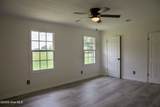 968 Boneville Road - Photo 19