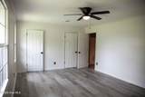 968 Boneville Road - Photo 20