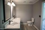 968 Boneville Road - Photo 22