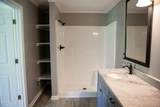 968 Boneville Road - Photo 23