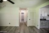 968 Boneville Road - Photo 24