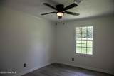 968 Boneville Road - Photo 25
