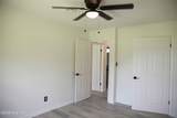 968 Boneville Road - Photo 26