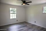 968 Boneville Road - Photo 27