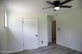 968 Boneville Road - Photo 28