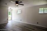 968 Boneville Road - Photo 30