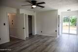 968 Boneville Road - Photo 31
