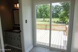 968 Boneville Road - Photo 32