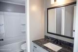 968 Boneville Road - Photo 33