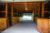 968 Boneville Road - Photo 34