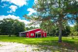 968 Boneville Road - Photo 35