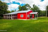 968 Boneville Road - Photo 36