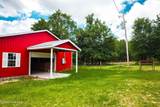 968 Boneville Road - Photo 37