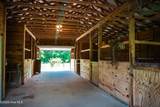 968 Boneville Road - Photo 38