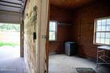 968 Boneville Road - Photo 39