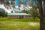 968 Boneville Road - Photo 4