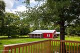 968 Boneville Road - Photo 40