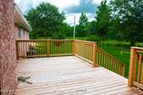 968 Boneville Road - Photo 41