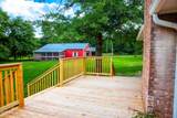 968 Boneville Road - Photo 42
