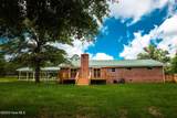 968 Boneville Road - Photo 43