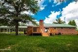 968 Boneville Road - Photo 44